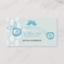 Pesquisar por coruja dos desenhos animados padrao cartao de visita Para todos