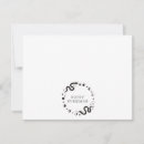 Pesquisar por fases da lua cartoes postais Qualquer pessoa