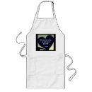 Pesquisar por chá casamento aventais Qualquer pessoa