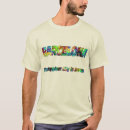 Pesquisar por gaudi masculinas camisetas Gaudí