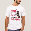 Pesquisar por eu amo meu rottweiler camisetas Engraçado