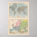 Pesquisar por clima pôsteres pósteres Mapas