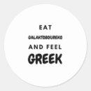 Pesquisar por greek adesivos Grécia