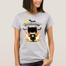 Pesquisar por chibi batman camisetas Kawaii