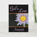 Pesquisar por amazing cartoes Qualquer pessoa