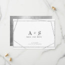 Pesquisar por metallic convites Para eles