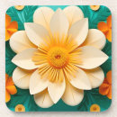 Pesquisar por 3d porta copos Natureza