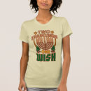 Pesquisar por decore a árvore de natal camisetas Para ela