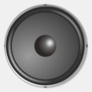 Pesquisar por auto falante adesivos Baixo