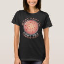 Pesquisar por histologia camisetas Para