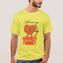Pesquisar por mira camisetas Design
