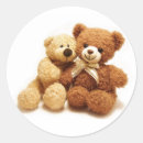 Pesquisar por ursinho verde bonito adesivos Bebê