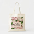 Pesquisar por e floral cor de rosa bolsas Mães