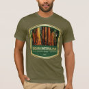 Pesquisar por redwood national park camisetas Acampamento