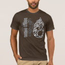 Pesquisar por peixes tribais camisetas Maori