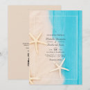 Pesquisar por beach wedding convites Para todos