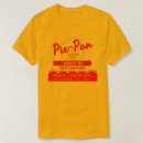 Pesquisar por drive camisetas Restaurante