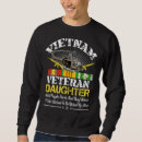 Pesquisar por de vietnam moletons com capuz Veterano