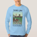 Pesquisar por piadas vegetais camisetas Para ele
