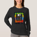 Pesquisar por disquetes camisetas Armazenamento