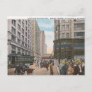 Pesquisar por vintage chicago cartoes postais Rua