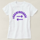 Pesquisar por iwd camisetas 8 de março
