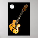Pesquisar por guitar pôsteres pósteres Guitars