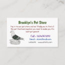 Pesquisar por escudo padrao cartao de visita Qualquer pessoa