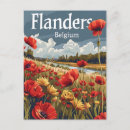 Pesquisar por andarilho cartoes postais Colheita