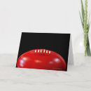 Pesquisar por jogos olímpicos cartoes Esporte