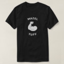 Pesquisar por mazel camisetas Exercício