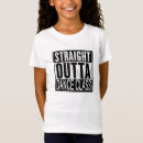 Pesquisar por dança contemporânea camisetas Dançarino