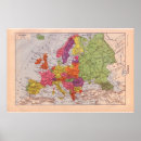 Pesquisar por vintage french pôsteres pósteres Histórico