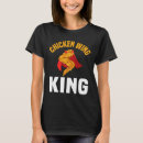 Pesquisar por fast camisetas Molho