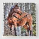 Pesquisar por fazenda animal relogios de parede Para eles