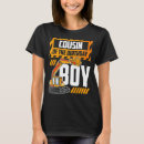 Pesquisar por matéria prima camisetas Família