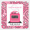 Pesquisar por fogão adesivos Cozinha