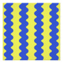 Pesquisar por faixas pôsteres pósteres Para ela