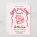 Pesquisar por reto convites Elegante