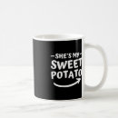 Pesquisar por batata canecas Yam