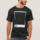 Pesquisar por azeitona camisetas Família