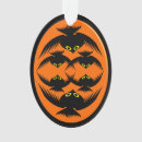 Pesquisar por crow ornamentos Corvos