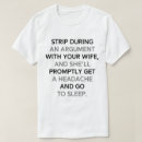 Pesquisar por arg camisetas Humor