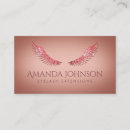 Pesquisar por rímel cartao de visita Rosa