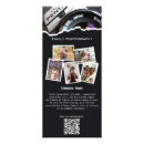 Pesquisar por fotografia panfletos Moderno