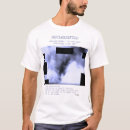 Pesquisar por ovni roupas Roswell