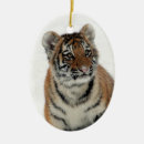 Pesquisar por tigres ornamentos Natal
