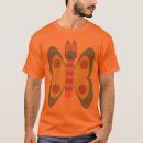 Pesquisar por bunny camisetas Fofo