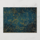 Pesquisar por céu azul postais cartoes postais Vintage