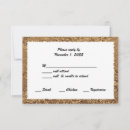 Pesquisar por wedding anniversary 9 13 convites Qualquer pessoa
